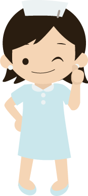 サンプルサイト