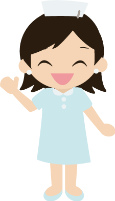 サンプルサイト