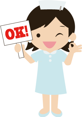 サンプルサイト