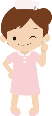 サンプルサイト