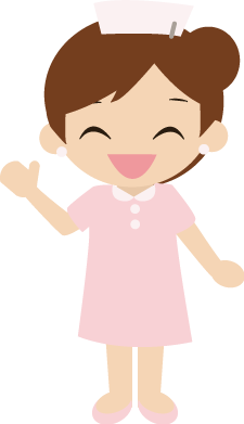 サンプルサイト