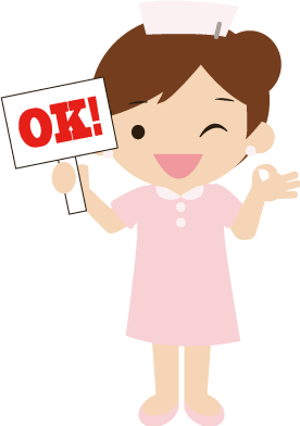 サンプルサイト