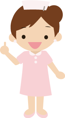 サンプルサイト