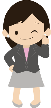 サンプルサイト