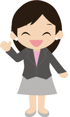 サンプルサイト