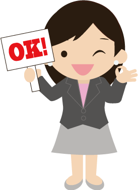 サンプルサイト