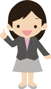 サンプルサイト